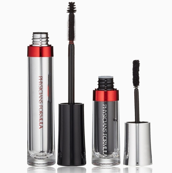 BOGO@50% Physicians Formula Eye Booster Instant Doll Lash Extension Kit - Picture 3 of 7